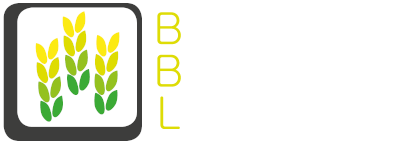 Bund Badische Landjugend Bund Badische Landjugend