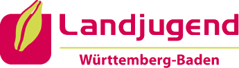Landjugend Wrttemberg-Baden
