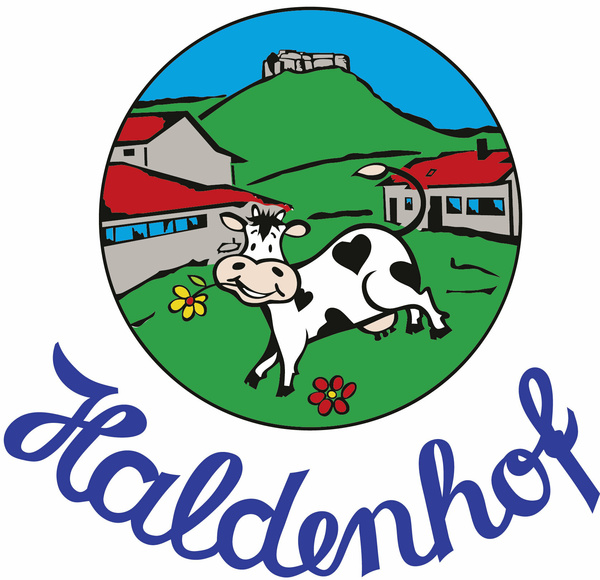 Haldenhof Haldenhof