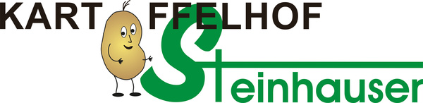 Kartoffelhof Steinhauser Kartoffelhof Steinhauser